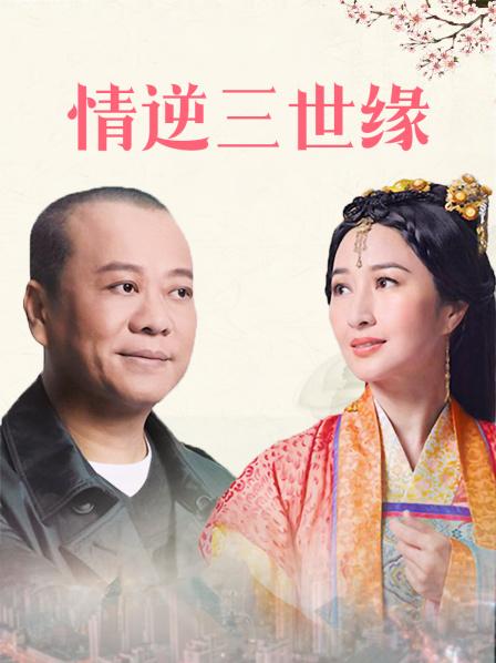 【00后妮妮11.13-14】颜值美女洗澡全过程魔鬼身材超诱惑